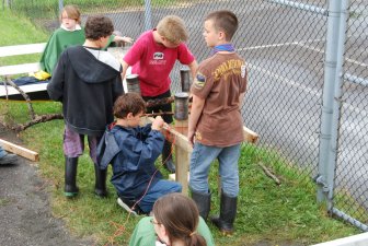 2010-06-24 481 2